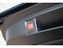 Opel Astra Sports Tourer GS | Trekhaak | Intelli-Lux Koplampen | Panoramisch zonnedak | Infotainment Pakket |