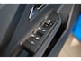 Opel Astra Sports Tourer GS | Trekhaak | Intelli-Lux Koplampen | Panoramisch zonnedak | Infotainment Pakket |