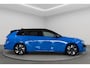 Opel Astra Sports Tourer GS | Trekhaak | Intelli-Lux Koplampen | Panoramisch zonnedak | Infotainment Pakket |