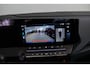 Opel Astra Sports Tourer GS | Trekhaak | Intelli-Lux Koplampen | Panoramisch zonnedak | Infotainment Pakket |
