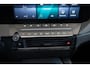 Opel Astra Sports Tourer GS | Trekhaak | Intelli-Lux Koplampen | Panoramisch zonnedak | Infotainment Pakket |