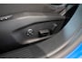 Opel Astra Sports Tourer GS | Trekhaak | Intelli-Lux Koplampen | Panoramisch zonnedak | Infotainment Pakket |