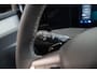 Opel Astra Sports Tourer GS | Trekhaak | Intelli-Lux Koplampen | Panoramisch zonnedak | Infotainment Pakket |