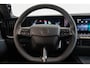 Opel Astra Sports Tourer GS | Trekhaak | Intelli-Lux Koplampen | Panoramisch zonnedak | Infotainment Pakket |