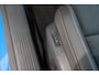 Opel Astra Sports Tourer GS | Trekhaak | Intelli-Lux Koplampen | Panoramisch zonnedak | Infotainment Pakket |