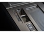 Opel Astra Sports Tourer GS | Trekhaak | Intelli-Lux Koplampen | Panoramisch zonnedak | Infotainment Pakket |