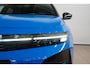 Opel Astra Sports Tourer GS | Trekhaak | Intelli-Lux Koplampen | Panoramisch zonnedak | Infotainment Pakket |