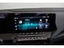 Opel Astra Sports Tourer GS | Trekhaak | Intelli-Lux Koplampen | Panoramisch zonnedak | Infotainment Pakket |