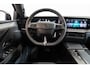 Opel Astra Sports Tourer GS | Trekhaak | Intelli-Lux Koplampen | Panoramisch zonnedak | Infotainment Pakket |