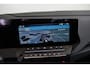 Opel Astra Sports Tourer GS | Trekhaak | Intelli-Lux Koplampen | Panoramisch zonnedak | Infotainment Pakket |