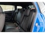 Opel Astra Sports Tourer GS | Trekhaak | Intelli-Lux Koplampen | Panoramisch zonnedak | Infotainment Pakket |