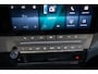Opel Astra Sports Tourer GS | Trekhaak | Intelli-Lux Koplampen | Panoramisch zonnedak | Infotainment Pakket |