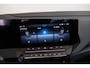 Opel Astra Sports Tourer GS | Trekhaak | Intelli-Lux Koplampen | Panoramisch zonnedak | Infotainment Pakket |