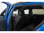 Opel Astra Sports Tourer GS | Trekhaak | Intelli-Lux Koplampen | Panoramisch zonnedak | Infotainment Pakket |