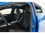 Opel Astra Sports Tourer GS | Trekhaak | Intelli-Lux Koplampen | Panoramisch zonnedak | Infotainment Pakket |