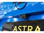 Opel Astra Sports Tourer GS | Trekhaak | Intelli-Lux Koplampen | Panoramisch zonnedak | Infotainment Pakket |