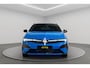 Opel Astra Sports Tourer GS | Trekhaak | Intelli-Lux Koplampen | Panoramisch zonnedak | Infotainment Pakket |