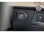 Opel Astra Sports Tourer GS | Trekhaak | Intelli-Lux Koplampen | Panoramisch zonnedak | Infotainment Pakket |