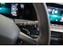 Opel Astra Sports Tourer GS | Trekhaak | Intelli-Lux Koplampen | Panoramisch zonnedak | Infotainment Pakket |