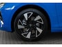 Opel Astra Sports Tourer GS | Trekhaak | Intelli-Lux Koplampen | Panoramisch zonnedak | Infotainment Pakket |