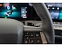 Opel Astra Sports Tourer GS | Trekhaak | Intelli-Lux Koplampen | Panoramisch zonnedak | Infotainment Pakket |
