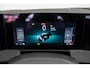 Opel Astra Sports Tourer GS | Trekhaak | Intelli-Lux Koplampen | Panoramisch zonnedak | Infotainment Pakket |