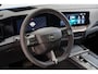 Opel Astra Sports Tourer GS | Trekhaak | Intelli-Lux Koplampen | Panoramisch zonnedak | Infotainment Pakket |