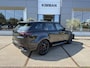 Land Rover Range Rover Sport 3.0 P460e Dynamic SE PHEV