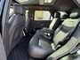Land Rover Range Rover Sport 3.0 P460e Dynamic SE PHEV