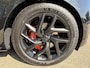 Land Rover Range Rover Sport 3.0 P460e Dynamic SE PHEV