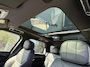 Land Rover Range Rover Sport 3.0 P460e Dynamic SE PHEV | 22 Inch Gloss Black Wheels | Soft Door Close | Exterior Black Pack |