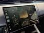 Land Rover Range Rover Sport 3.0 P460e Dynamic SE PHEV