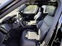 Land Rover Range Rover Sport 3.0 P460e Dynamic SE PHEV | 22 Inch Gloss Black Wheels | Soft Door Close | Exterior Black Pack |