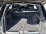 Land Rover Range Rover Sport 3.0 P460e Dynamic SE PHEV