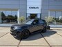 Land Rover Range Rover Sport 3.0 P460e Dynamic SE PHEV