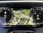 Land Rover Range Rover Sport 3.0 P460e Dynamic SE PHEV