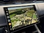 Land Rover Range Rover Sport 3.0 P460e Dynamic SE PHEV