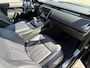 Land Rover Range Rover Sport 3.0 P460e Dynamic SE PHEV