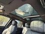 Land Rover Range Rover Sport 3.0 P460e Dynamic SE PHEV