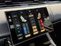 Land Rover Range Rover Sport 3.0 P460e Dynamic SE PHEV
