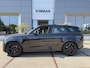 Land Rover Range Rover Sport 3.0 P460e Dynamic SE PHEV