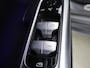 Mercedes-Benz C-klasse 300e Business Solution AMG | Matrix Led | Panoramaschuifdak |  Burmester | Stoelverwarming | Dodehoekassistent |