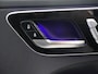 Mercedes-Benz C-klasse 300e Business Solution AMG | Matrix Led | Panoramaschuifdak |  Burmester | Stoelverwarming | Dodehoekassistent |