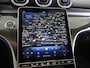 Mercedes-Benz C-klasse 300e Business Solution AMG | Matrix Led | Panoramaschuifdak |  Burmester | Stoelverwarming | Dodehoekassistent |