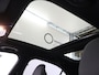 Mercedes-Benz C-klasse 300e Business Solution AMG | Matrix Led | Panoramaschuifdak |  Burmester | Stoelverwarming | Dodehoekassistent |