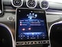 Mercedes-Benz C-klasse 300e Business Solution AMG | Matrix Led | Panoramaschuifdak |  Burmester | Stoelverwarming | Dodehoekassistent |