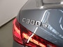 Mercedes-Benz C-klasse 300e Business Solution AMG | Matrix Led | Panoramaschuifdak |  Burmester | Stoelverwarming | Dodehoekassistent |