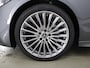 Mercedes-Benz C-klasse 300e Business Solution AMG | Matrix Led | Panoramaschuifdak |  Burmester | Stoelverwarming | Dodehoekassistent |