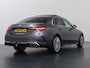 Mercedes-Benz C-klasse 300e Business Solution AMG | Matrix Led | Panoramaschuifdak |  Burmester | Stoelverwarming | Dodehoekassistent |