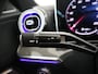 Mercedes-Benz C-klasse 300e Business Solution AMG | Matrix Led | Panoramaschuifdak |  Burmester | Stoelverwarming | Dodehoekassistent |